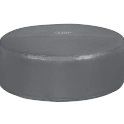Lay-Z-Spa® Thermal Runt Ø180 cm