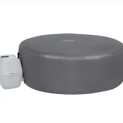 Lay-Z-Spa® Thermal Runt Ø180 cm