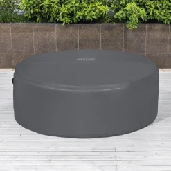 Lay-Z-Spa® Thermal Runt Ø180 cm