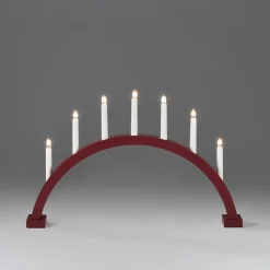 7L Båge Stor