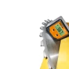 LCD