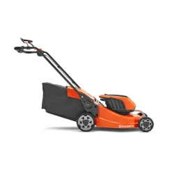 LC347iVX utan Batteri