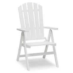 Läckö