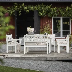 Läckö