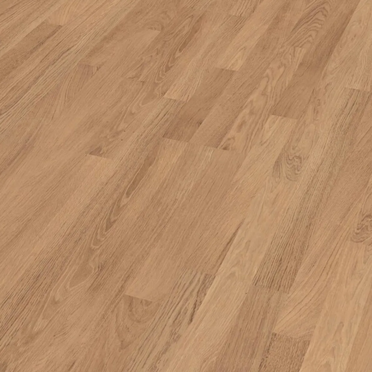 LC 55 Natural Oak 6067