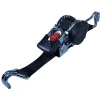 Lc 0,3 Ton (0,6 Ton) 3M Autom. Krok