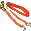 Lc 0,3 Ton (0,7 Ton) 0,4+3,6 Med Krok