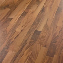 LC 55 Walnut 211