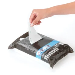 23-30 L Dispenser Pack