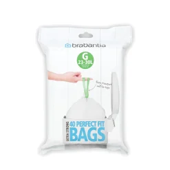 23-30 L Dispenser Pack