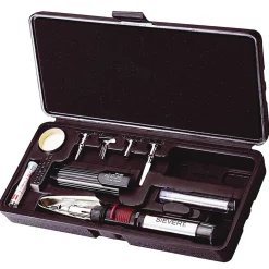 Lödpenna 4120-01
