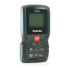 LD080PI Med batteri