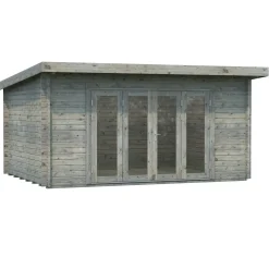 Lea 14,9 m2