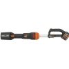 Leafjet WG585E.9 40V