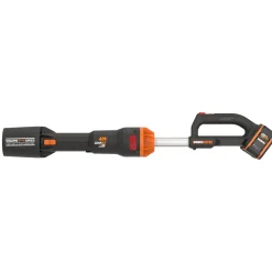 Leafjet WG585E.9 40V