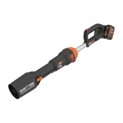 Leafjet WG585E.9 40V