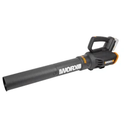 Leafjet WG547E.9 20V