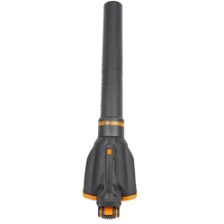 Leafjet WG547E.9 20V