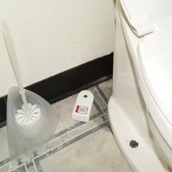 Leak Alert