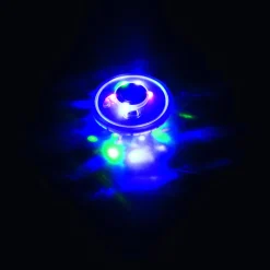 LED
