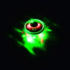 LED