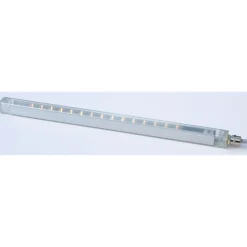 LED