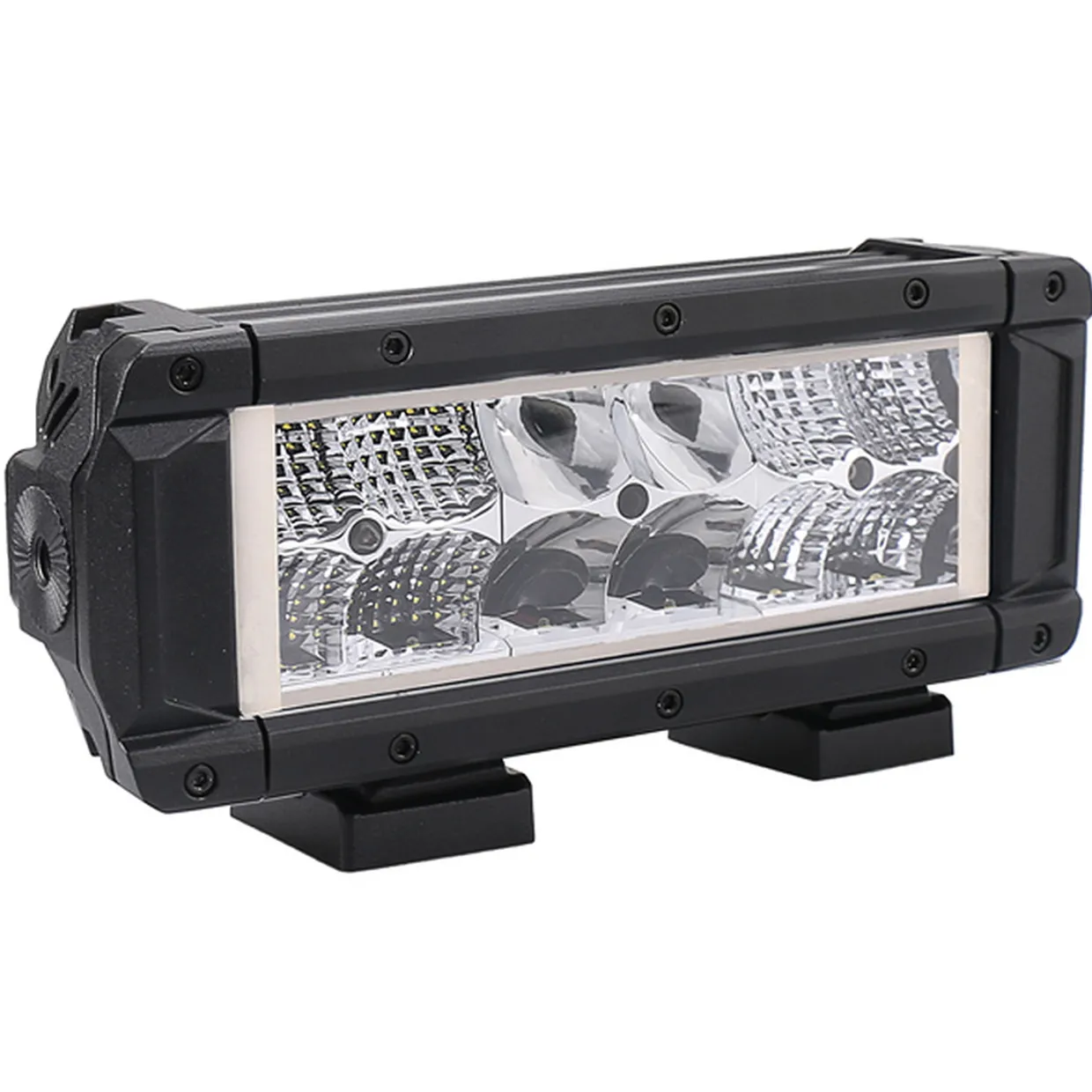LED