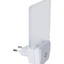 LED Functional 357-11