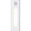 LED Functional Batteri