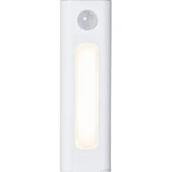 LED Functional Batteri