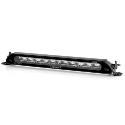 LED Linear 12