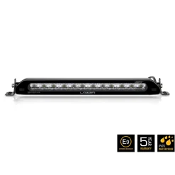 LED Linear 12