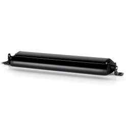 LED Linear 12