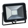 LED med Stickpropp