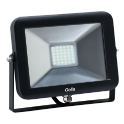 LED med Stickpropp