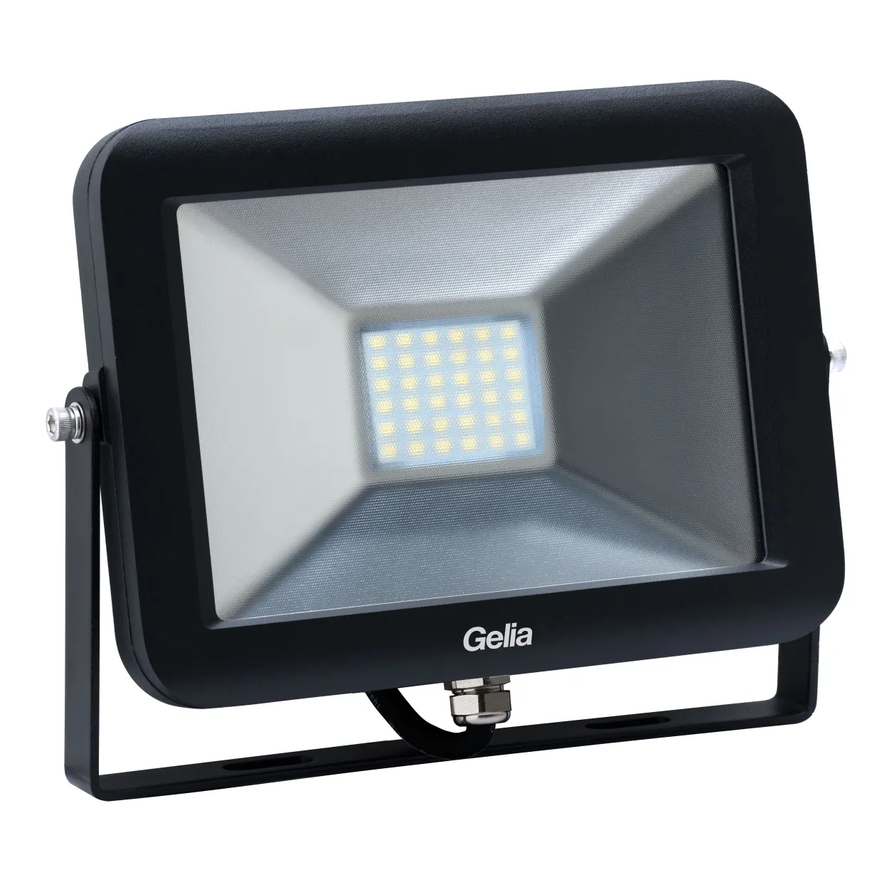 LED med Stickpropp