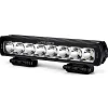 LED ST8 Evolution
