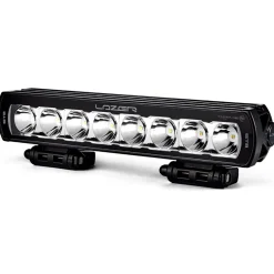 LED ST8 Evolution
