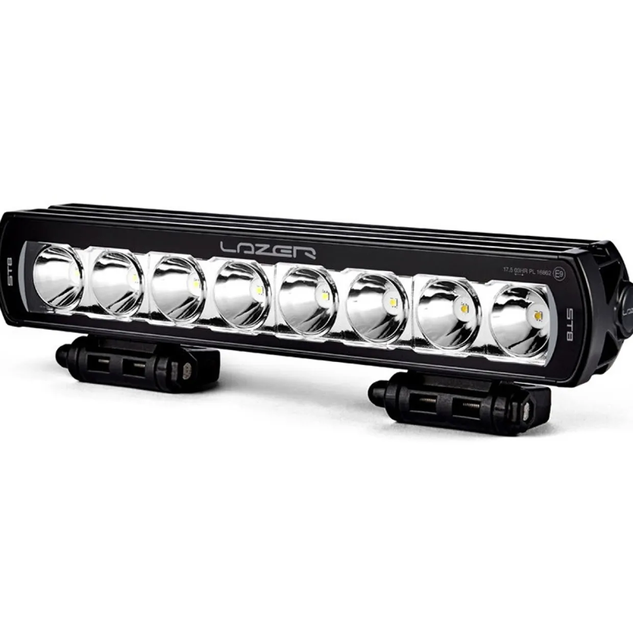LED ST8 Evolution
