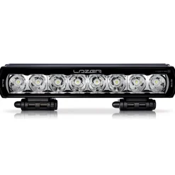 LED ST8 Evolution