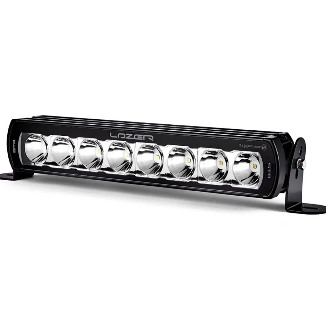 LED ST8 Evolution