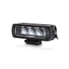 LED Triple-R 750
