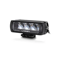 LED Triple-R 750