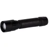 LED 5W Uppladdningsbar
