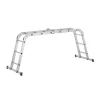 Ledad WKL FB-3.3