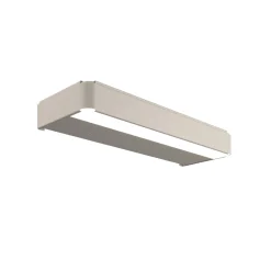 LED-belysning Svedbergs  Bygghemma.se