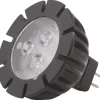 LED GU5,3