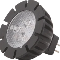 LED GU5,3