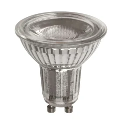 LED GU10 3 W