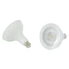 LED lampa 18W